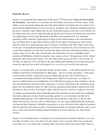 Psalms Chapter 85 -Review.pdf